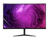 ViewSonic VX2718-2KPC-MHD - 1145801 - zdjęcie 1